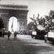 Paris 1944