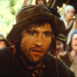 Retour de Martin Guerre (Le)