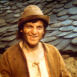 Retour de Martin Guerre (Le)