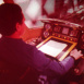 Documentaire SNCF "Turbo-Synthèse"