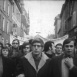Les trois-quarts de la Vie