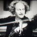 The 3 Stooges "Disorder in the Court"