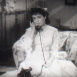Bambino