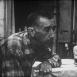 La Vocation d'un Homme