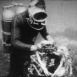 La Conquête de la Mer