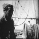 La Conquête de la Mer