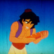 Aladdin