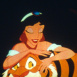 Aladdin