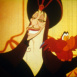 Aladdin