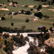 Du Rhône au Rhin Chemin de Fer