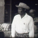 Camilo Torres