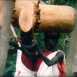 Rwanda Burundi