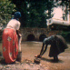Rwanda Burundi