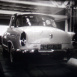 Actualités Françaises 1959 N°25