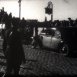 France Libre Actualités Septembre 1944 N°1