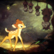 Bambi