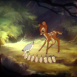 Bambi