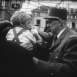 Actualités Gaumont 1960 N°38