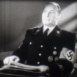 Amiral Canaris (L')