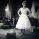Actualités Pathé Journal 1954 N°40