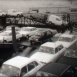 Actualités Fox Movietone 1966 N°51
