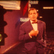 Montage Scopitones N°17