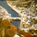 L'Usine marémotrice de la Rance