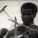 Yao, le petit Homme N°9