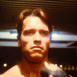 Terminator