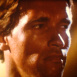 Terminator