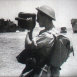 Le Cinéma à la Guerre