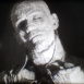 The Mummy