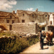 La Randonnée en Languedoc-Roussillon