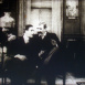 Lily of the Tenements