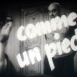 2 Films Annonces 1950