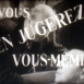 2 Films Annonces 1950