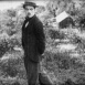 Grande Romance de Charlot (La)