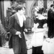 Grande Romance de Charlot (La)