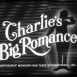 Grande Romance de Charlot (La)