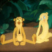 Le Lion