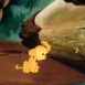 Le Lion