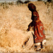Au Coeur du Sahara