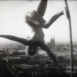 Actualités Françaises 1957 N°47