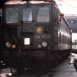 Documentaire SNCF "Il suffit d'y Penser"