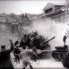 Actualités Fox Movietone 1956 N°40