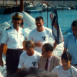 Le Tour de France à la Voile 1983