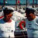 Le Tour de France à la Voile 1983