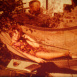 Scopitone de Frank Alamo "Maillot 38-37"