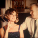 Archives de Roger Danel de 1950 à 1970