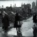 France Libre Actualités 1945 N°5